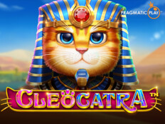 Cratos royal - jackpot online88